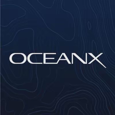 OceanX