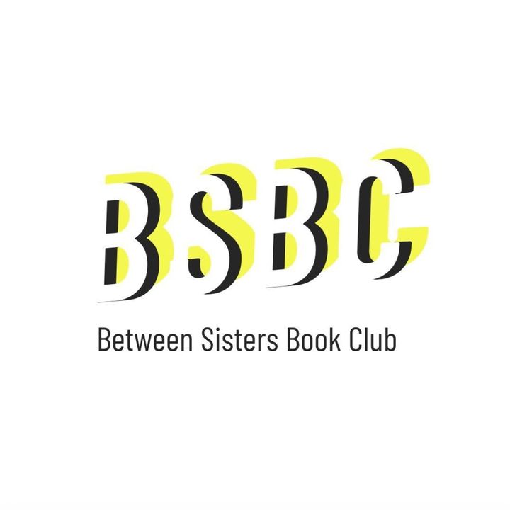 betweensistersbookclub