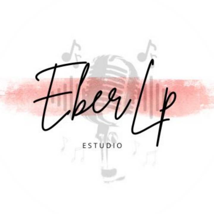 @eberLp•́  ‿ ,•̀