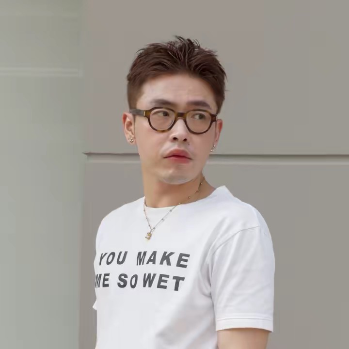 เปลวไฟ 🔥