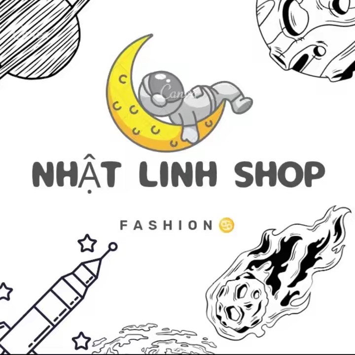 Nhật Linh Fashion