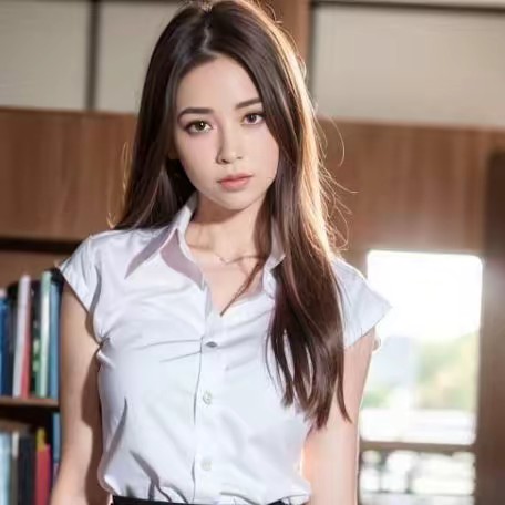 มี๊ออนใจดี ◡̎✧