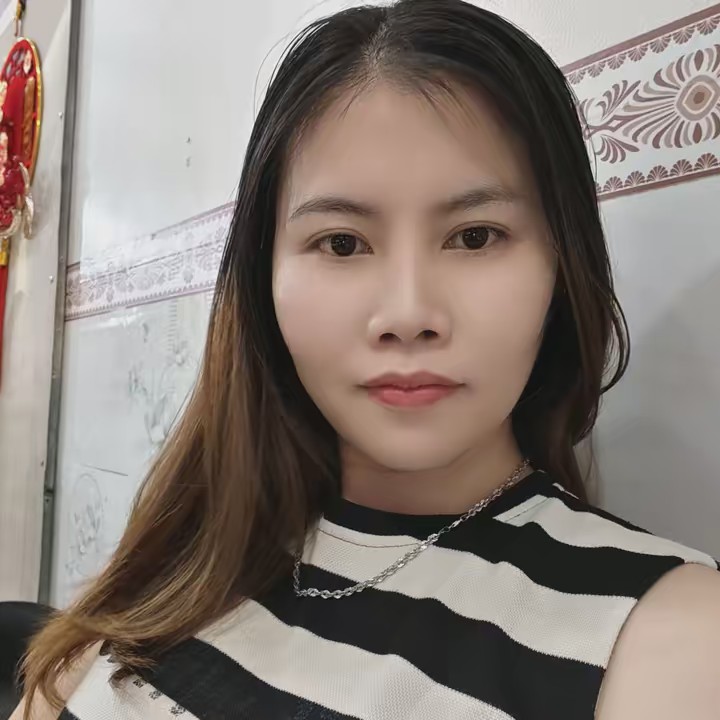 Aky shop mẹ và bé
