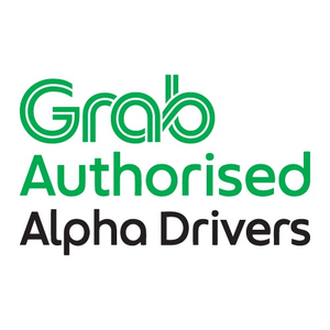 Grab Hub Cheras