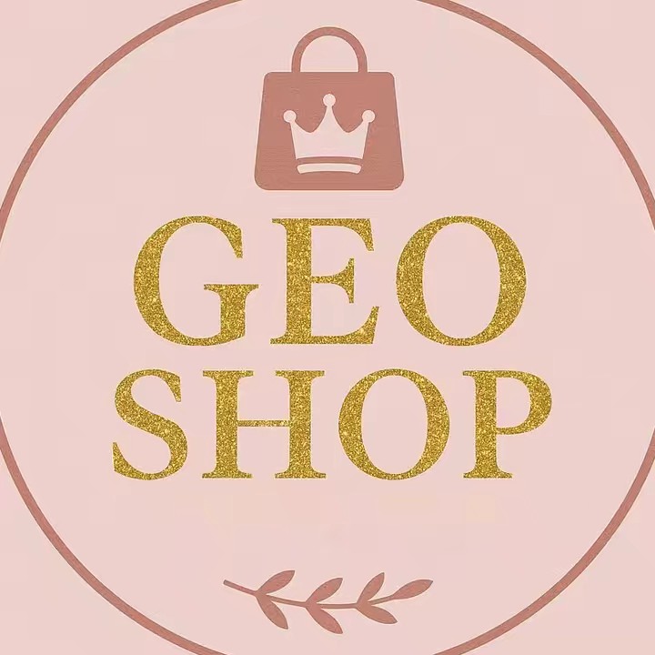 ShopGeo