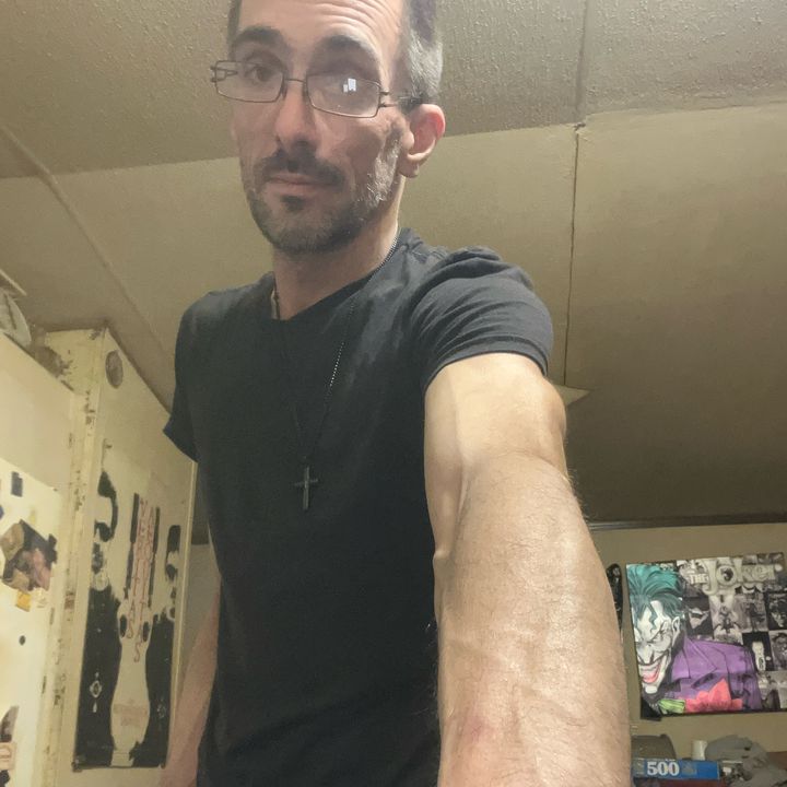 sirjosh1987.trust.wallet