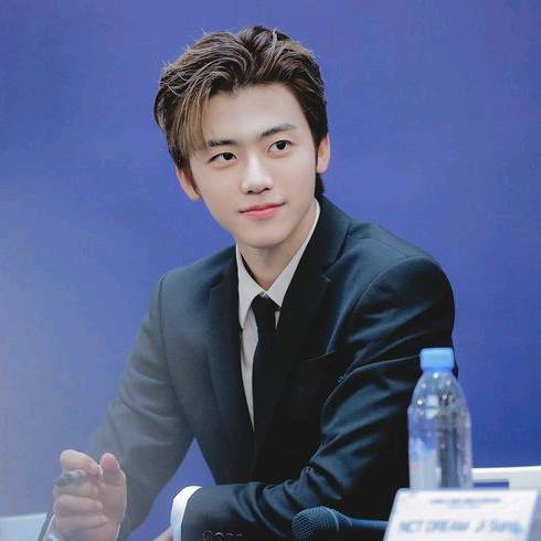 pinkki yellow 🐰🦊