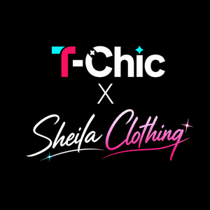 Sheila Clothing