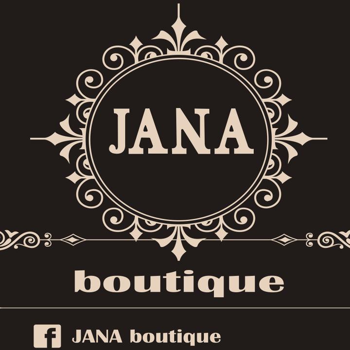 JANA boutique Azogues
