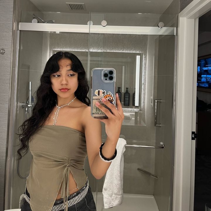 Anitaaa🧍🏻‍♀️