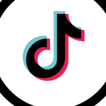 Viral Master Videos