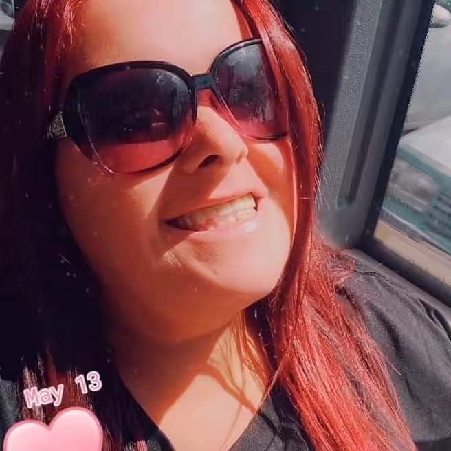 muñeca diabólica 69