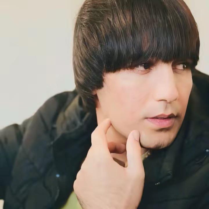 🫀مْافُیا سْـرِوَبـِیِوّاٰل☝️