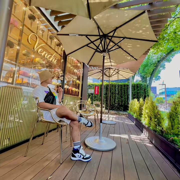 Nguyễn Văn Lợi✅🎙