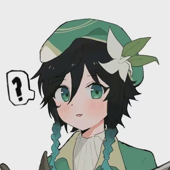 ඞ➩dorito⊰ඞ(pene's versión)