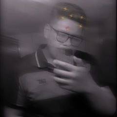 Jonathan Alexis Fidencio