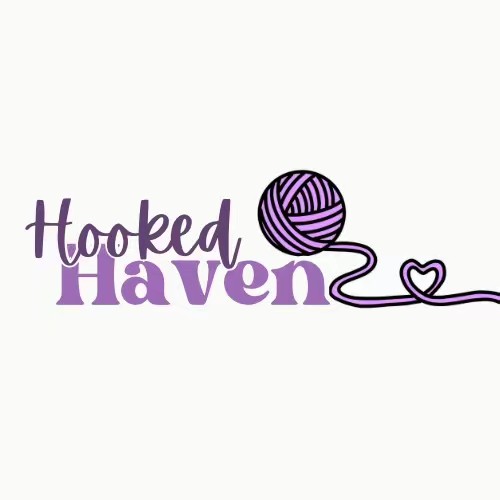 HookedHavenByJen