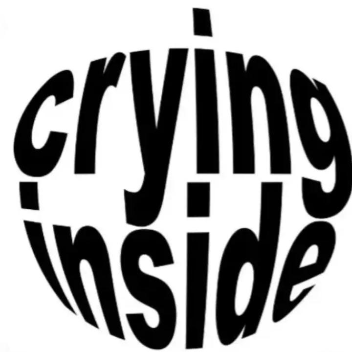 𝕬𝖒𝖊𝖊𝖗𝖆💫