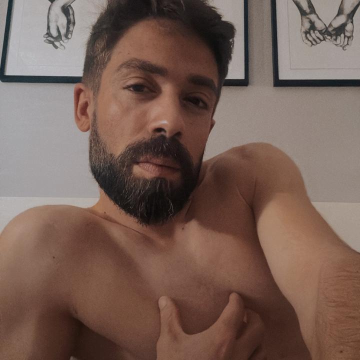 ᴄʀɪsᴛɪᴀɴᴏ ᴄᴏʀʀᴇɪᴀ