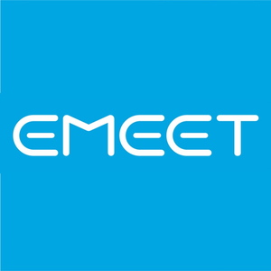 EMEET US