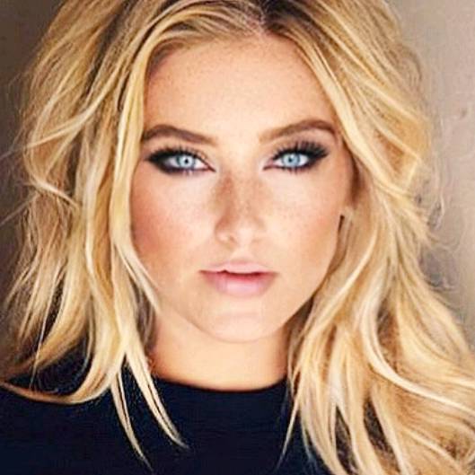 Renata_Viking¥🧝‍♂️🧝‍♀️