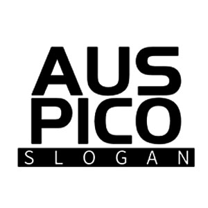 Auspico