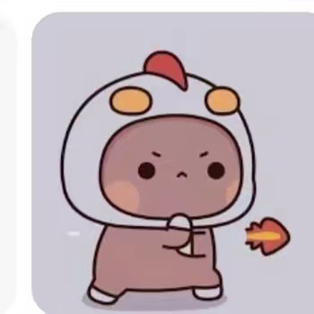 Pornchita Khamluecha