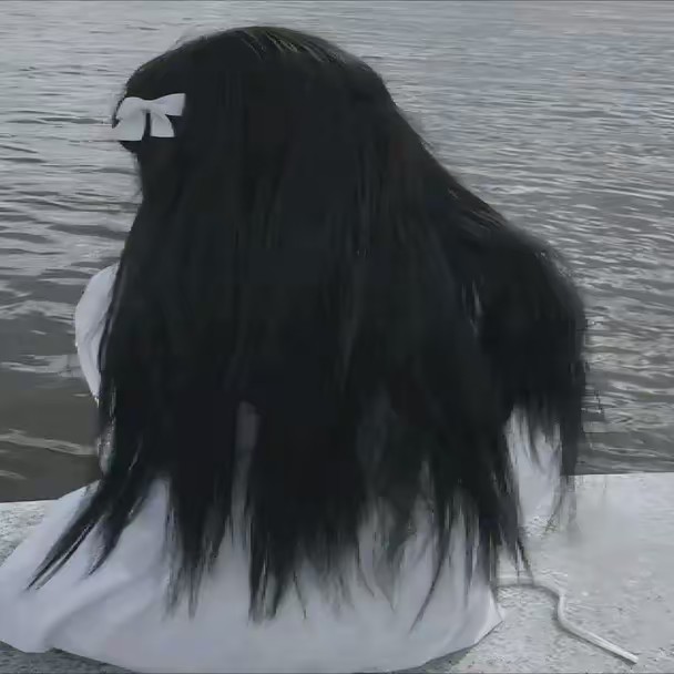 Давид фанат 🌸Ани🌸