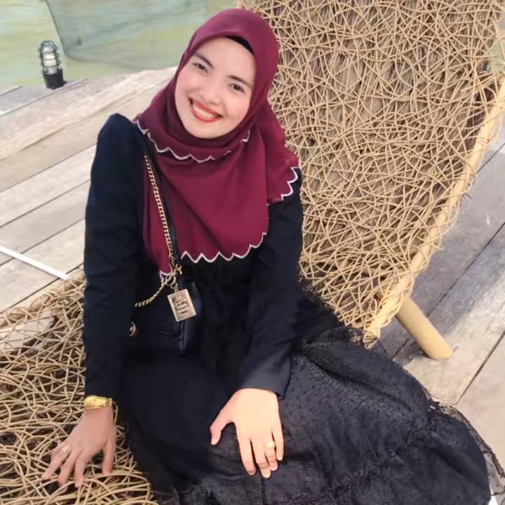 เฟียรีวิวทุกอย่าง🛒