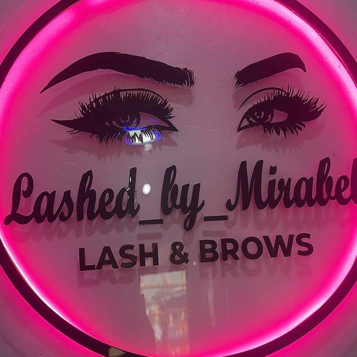 lashed_by_mirabel
