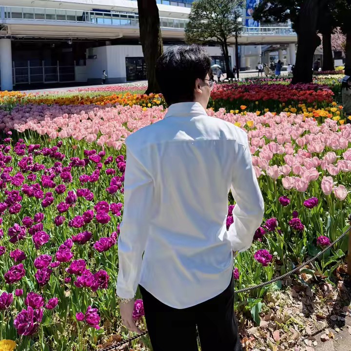 Đào Công Quỳnh 34🇻🇳14 🇯🇵