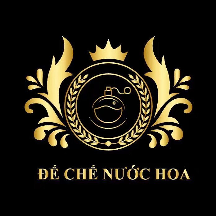 Đế Chế Nước Hoa