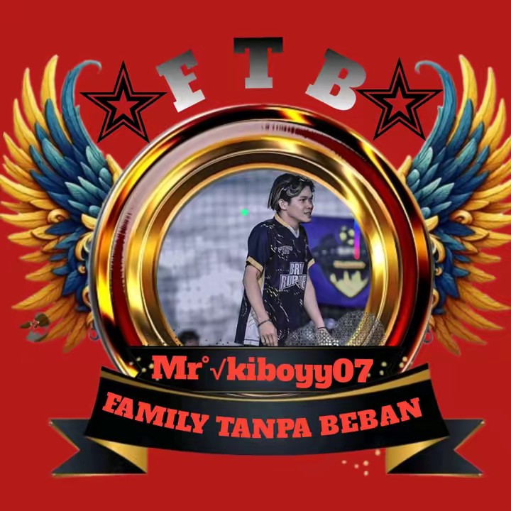 🕵️‍♂️Kiboyyy07🍃👻