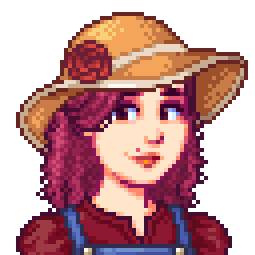 Diana (Nandor's Version)