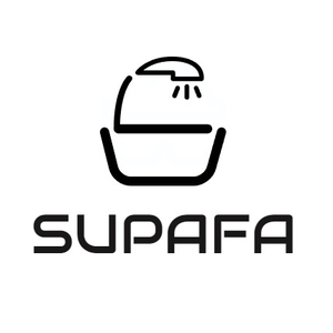 SUPAFA