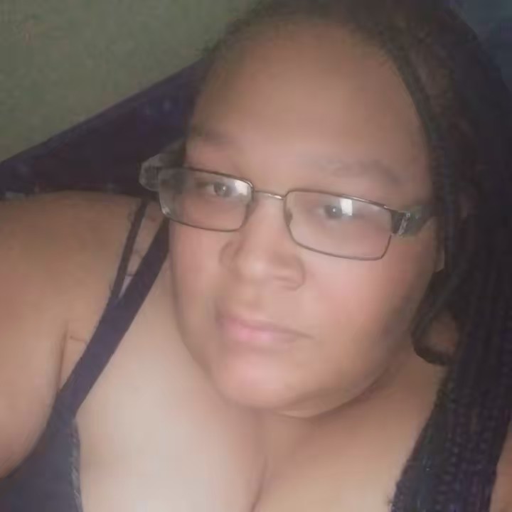 Velynzcia Symone Ban