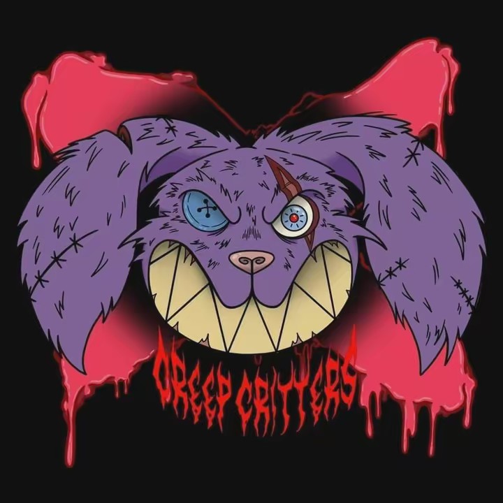 Kimisalice🦋⛓🔒🥀