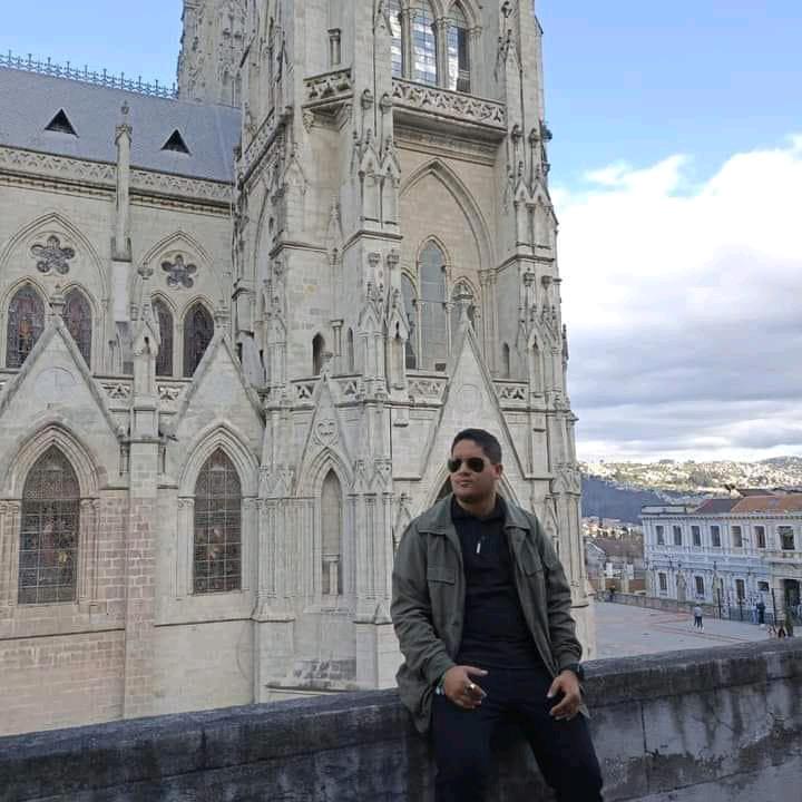 ⭐Lenin 🦁⚔️🛡️