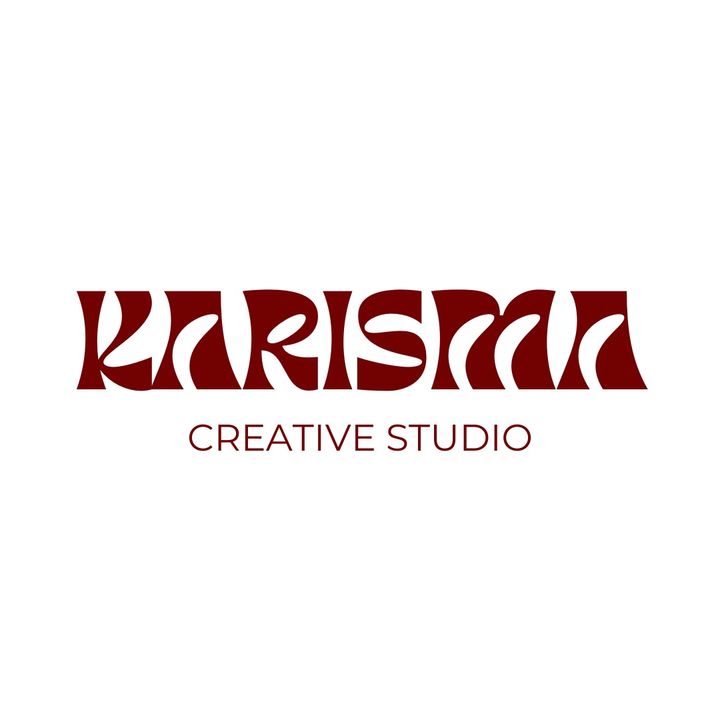 Karisma Creative Studio