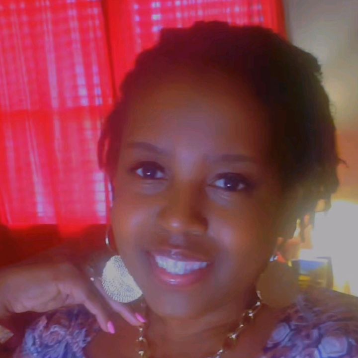 Sundayz1.💛 ❌️