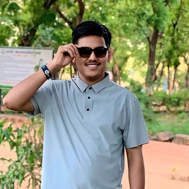 मोहन जङ्ग क्षेत्री