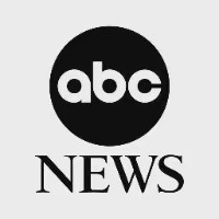 ABC News