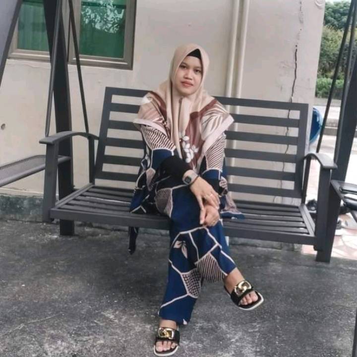 💕 Gemini girl 💕