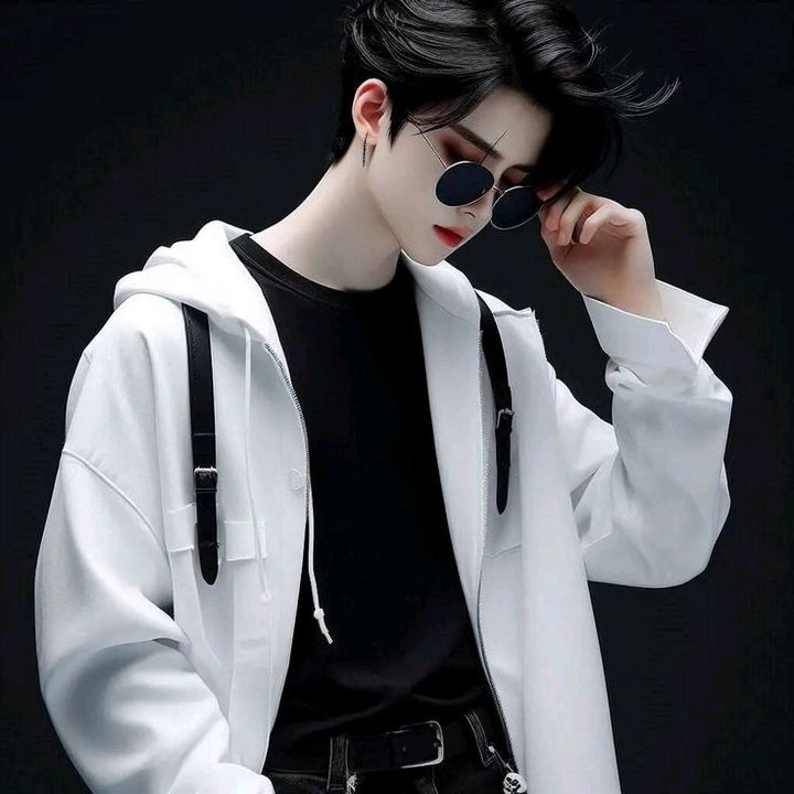 ☬🤍KUYA GEORGE🤍☬