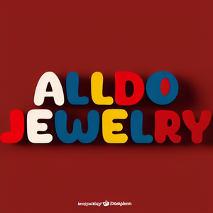Alldo Jewelry