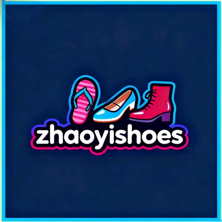Zhao Yi Shoes