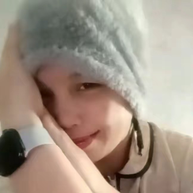 ❤️🇵🇭EMZ-Riyadh is back 🇸🇦