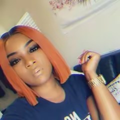 Tralisa 'Nankey' Ver