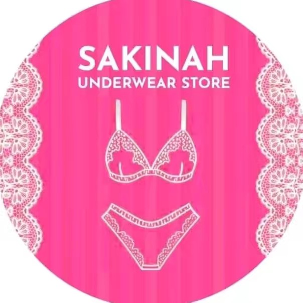 Sakinah Sakinah