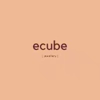 Ecube Jewel